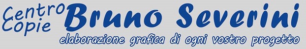 CENTRO COPIE falconara